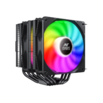 Ant Esports ICE-C621 Dual Tower