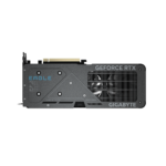 GeForce RTX 5060 Ti EAGLE MAX OC 16G 07