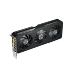 GeForce RTX 5060 Ti EAGLE MAX OC 16G 10