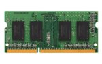 Kingston 4GB 1600MHz DDR3L Laptop RAM (KVR16LS11/4) (Original Seal Pack with Brand Warranty) - Image 5