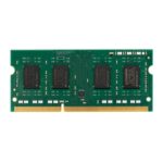 Kingston 4GB DDR3L Module RAM