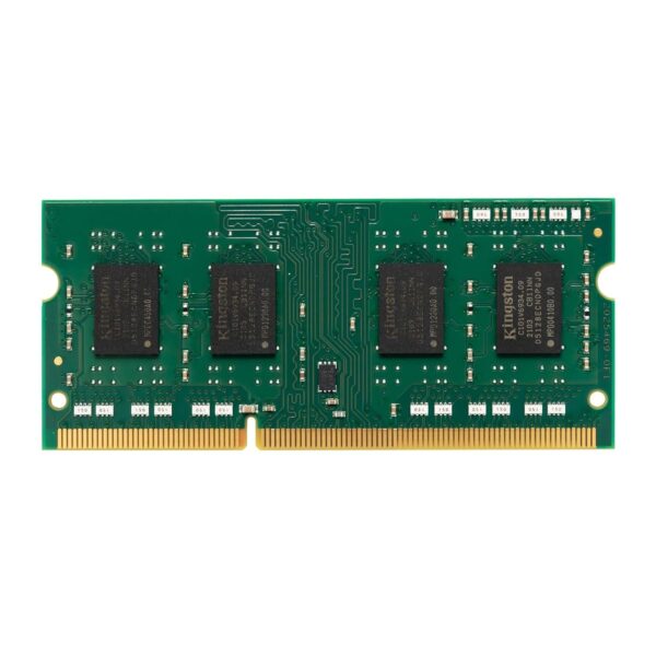 Kingston 4GB 1600MHz DDR3L Laptop RAM