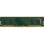 Kingston 4GB 512MHz DDR4 Desktop RAM