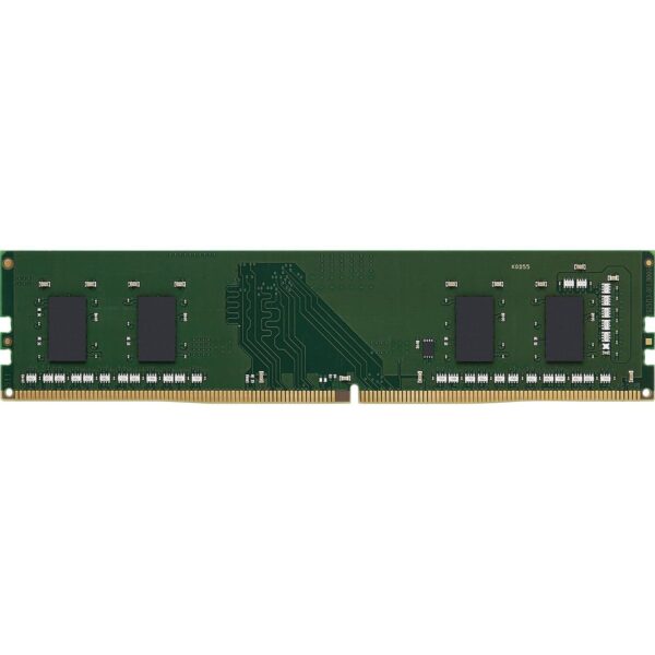 Kingston 4GB 512MHz DDR4 Laptop RAM