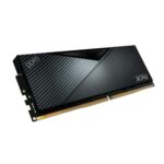 ADATA XPG Lancer DDR5 16GB 5600MHz Desktop RAM – Smooth Performance Upgrade - Image 4
