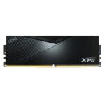 Adata XPG Lancer 16GB 5600MHz DDR5 RAM