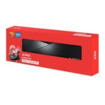 ADATA XPG Lancer DDR5 16GB 5600MHz Desktop RAM – Smooth Performance Upgrade - Image 2