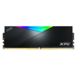 XPG Lancer RGB 32GB Black DDR5 6000MHz