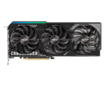 Asrock RX 9070XT Challanger 16GB AMD Radeon Graphics Card - Image 6