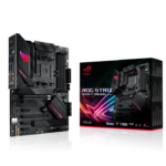 Asus ROG Strix B550-F Gaming WiFi Motherboard