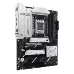 Asus Prime X870-P WiFi-CSM Motherboard - Image 2