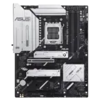 Asus Prime X870-P WiFi-CSM Motherboard