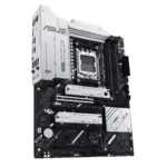 Asus Prime X870-P WiFi-CSM Motherboard - Image 9