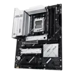 Asus Prime X870-P WiFi-CSM Motherboard - Image 8