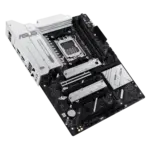 Asus Prime X870-P WiFi-CSM Motherboard - Image 7