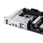 Asus Prime X870-P WiFi-CSM Motherboard - Image 6