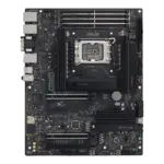 Asus Pro WS W880-ACE SE Motherboard