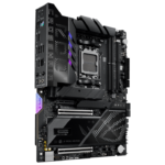 Asus ROG Crosshair X870E Apex Motherboard