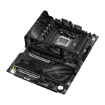 Asus ROG Crosshair X870E Apex Motherboard - Image 7