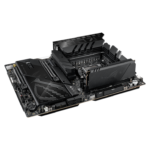 Asus ROG Crosshair X870E Apex Motherboard - Image 6