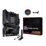 Asus ROG Crosshair X870E Apex Motherboard - Image 3