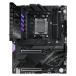 Asus ROG Crosshair X870E Apex Motherboard - Image 2