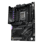 Asus ROG Crosshair X870E Apex Motherboard - Image 15