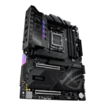 Asus ROG Crosshair X870E Apex Motherboard - Image 14