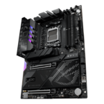 Asus ROG Crosshair X870E Apex Motherboard - Image 13