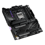 Asus ROG Crosshair X870E Apex Motherboard - Image 12