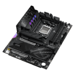 Asus ROG Crosshair X870E Apex Motherboard - Image 11