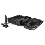Asus ROG Crosshair X870E Apex Motherboard - Image 9