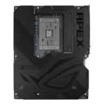 Asus ROG Crosshair X870E Apex Motherboard - Image 8