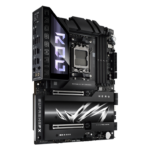 Asus ROG Crosshair X870E Hero Motherboard - Image 13