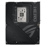 Asus ROG Crosshair X870E Hero Motherboard - Image 4