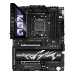 Asus ROG Crosshair X870E Hero Motherboard