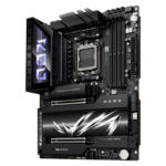 Asus ROG Crosshair X870E Hero Motherboard - Image 12
