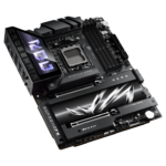 Asus ROG Crosshair X870E Hero Motherboard - Image 11