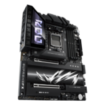 Asus ROG Crosshair X870E Hero Motherboard - Image 9