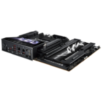 Asus ROG Crosshair X870E Hero Motherboard - Image 7