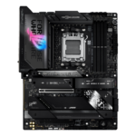 Asus ROG Strix X870E-E Gaming WiFi Motherboard