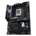 Asus ROG Strix X870E-E Gaming WiFi Motherboard - Image 10