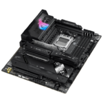 Asus ROG Strix X870E-E Gaming WiFi Motherboard - Image 9