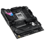 Asus ROG Strix X870E-E Gaming WiFi Motherboard - Image 8