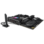 Asus ROG Strix X870E-E Gaming WiFi Motherboard - Image 6