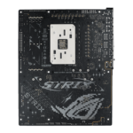Asus ROG Strix X870E-E Gaming WiFi Motherboard - Image 5