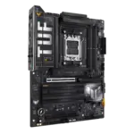 Asus TUF GAMING X870-Plus WIFI Motherboard - Image 9