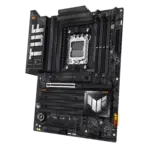 Asus TUF GAMING X870-Plus WIFI Motherboard - Image 8