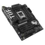 Asus TUF GAMING X870-Plus WIFI Motherboard - Image 7