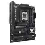 Asus TUF Gaming B850-Plus WiFi Motherboard - Image 12